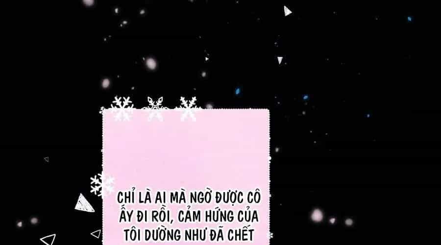 Bạn Gái Tôi Ấm Áp Tựa Như Xương Rồng Nở Hoa - Chương 67 - ảnh 51