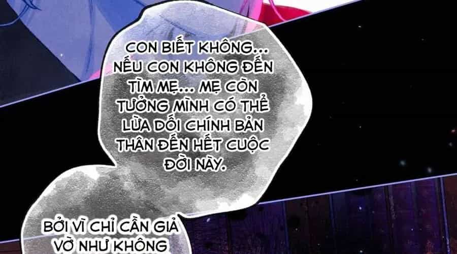Bạn Gái Tôi Ấm Áp Tựa Như Xương Rồng Nở Hoa - Chương 67 - ảnh 78