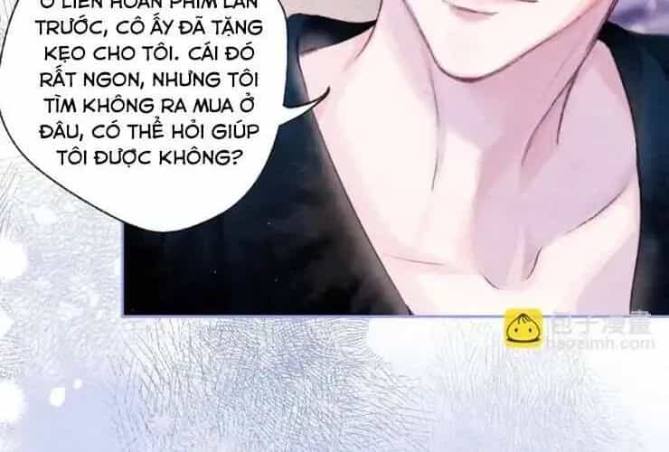 Bạn Gái Tôi Ấm Áp Tựa Như Xương Rồng Nở Hoa - Chương 68 - ảnh 106