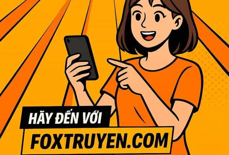 Bạn Gái Tôi Ấm Áp Tựa Như Xương Rồng Nở Hoa - Chương 68 - ảnh 3