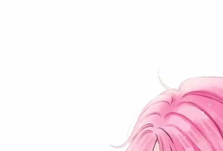 Bạn Gái Tôi Ấm Áp Tựa Như Xương Rồng Nở Hoa - Chương 68 - ảnh 55