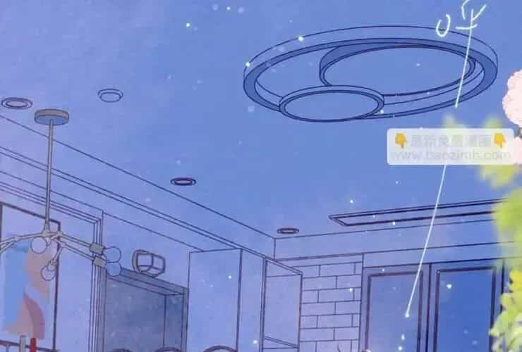 Bạn Gái Tôi Ấm Áp Tựa Như Xương Rồng Nở Hoa - Chương 68 - ảnh 76