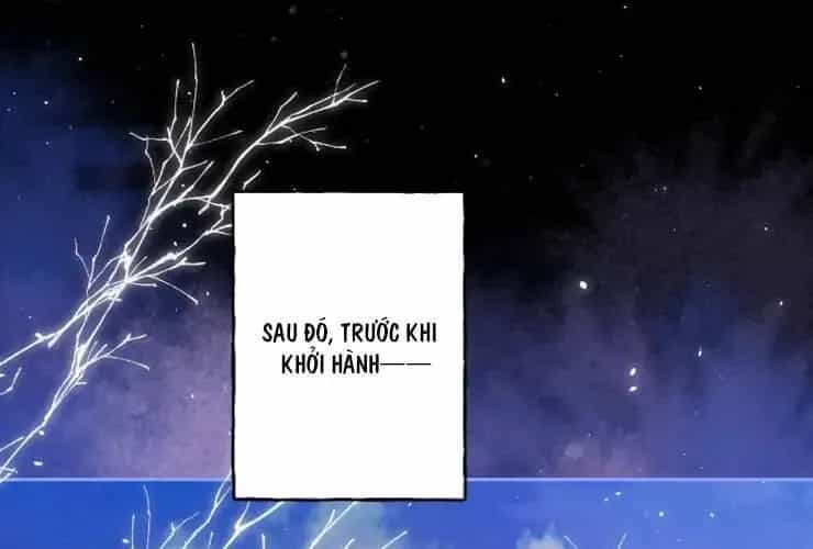 Bạn Gái Tôi Ấm Áp Tựa Như Xương Rồng Nở Hoa - Chương 68 - ảnh 84