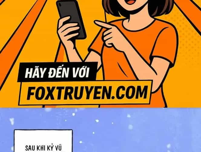 Bạn Gái Tôi Ấm Áp Tựa Như Xương Rồng Nở Hoa - Chương 69 - ảnh 3