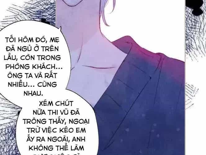 Bạn Gái Tôi Ấm Áp Tựa Như Xương Rồng Nở Hoa - Chương 69 - ảnh 62