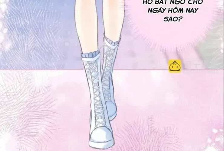 Bạn Gái Tôi Ấm Áp Tựa Như Xương Rồng Nở Hoa - Chương 70 - ảnh 106