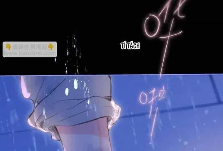 Bạn Gái Tôi Ấm Áp Tựa Như Xương Rồng Nở Hoa - Chương 70 - ảnh 47