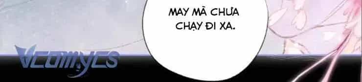 Bạn Gái Tôi Ấm Áp Tựa Như Xương Rồng Nở Hoa - Chương 70 - ảnh 78