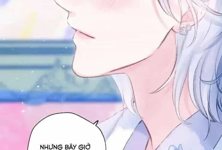 Bạn Gái Tôi Ấm Áp Tựa Như Xương Rồng Nở Hoa - Chương 71 - ảnh 72