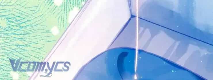 Bạn Gái Tôi Ấm Áp Tựa Như Xương Rồng Nở Hoa - Chương 71 - ảnh 78
