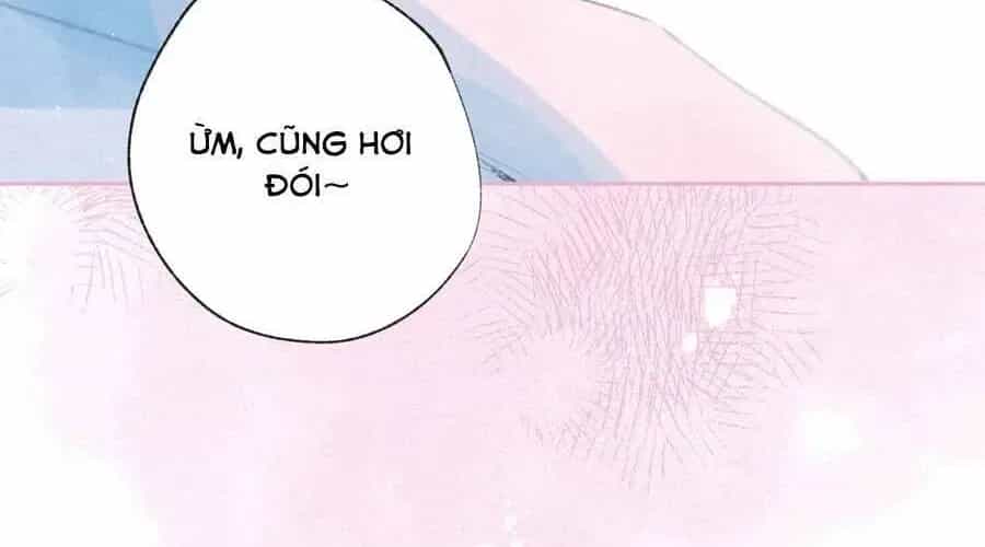 Bạn Gái Tôi Ấm Áp Tựa Như Xương Rồng Nở Hoa - Chương 72 - ảnh 108