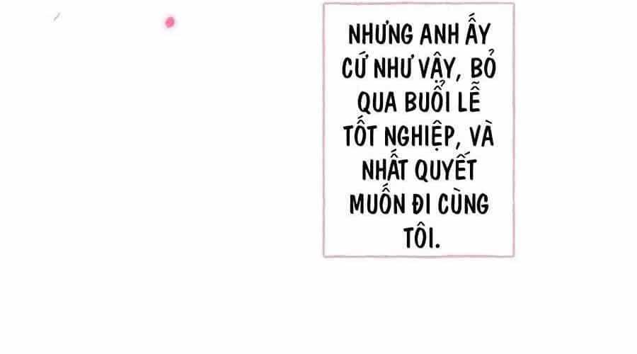 Bạn Gái Tôi Ấm Áp Tựa Như Xương Rồng Nở Hoa - Chương 72 - ảnh 121