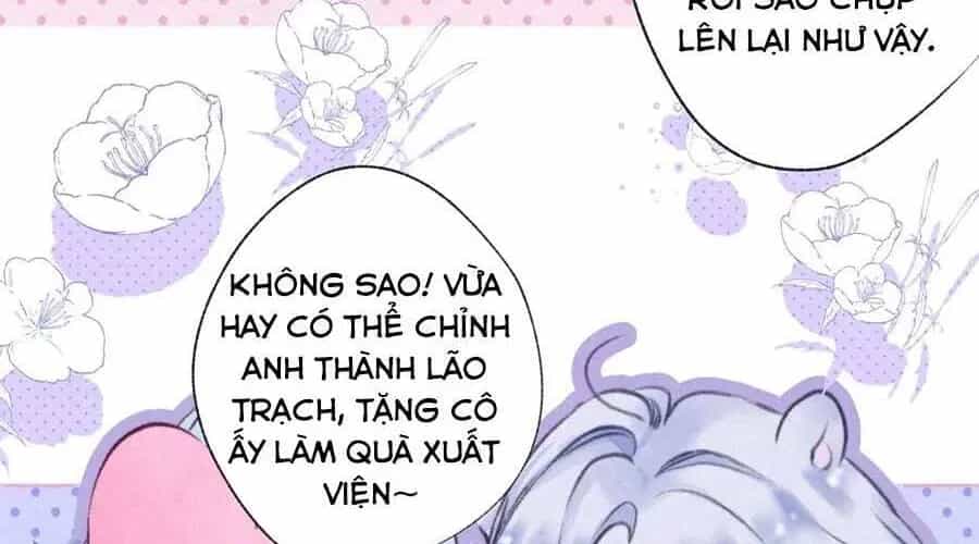 Bạn Gái Tôi Ấm Áp Tựa Như Xương Rồng Nở Hoa - Chương 72 - ảnh 131