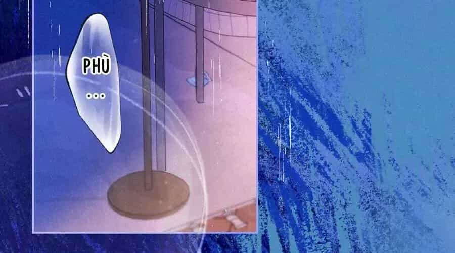 Bạn Gái Tôi Ấm Áp Tựa Như Xương Rồng Nở Hoa - Chương 72 - ảnh 44