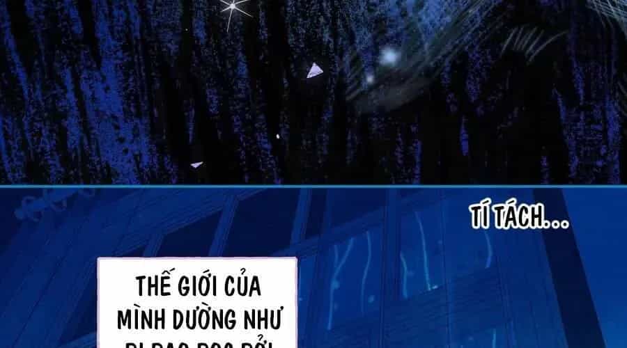 Bạn Gái Tôi Ấm Áp Tựa Như Xương Rồng Nở Hoa - Chương 72 - ảnh 64