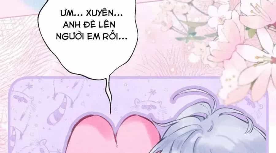 Bạn Gái Tôi Ấm Áp Tựa Như Xương Rồng Nở Hoa - Chương 72 - ảnh 98