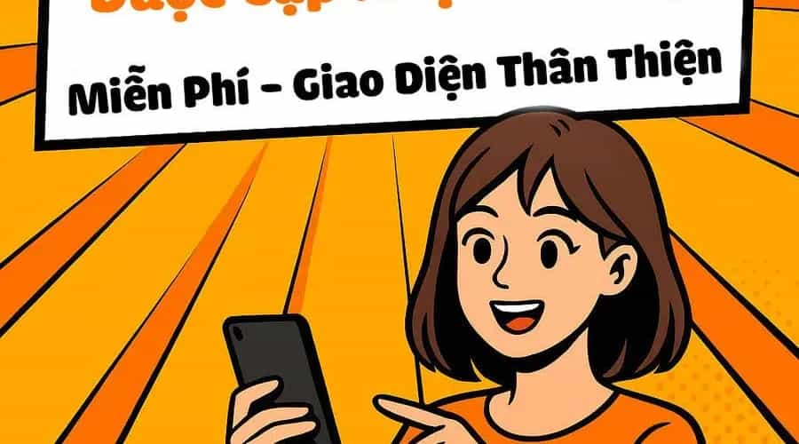 Bạn Gái Tôi Ấm Áp Tựa Như Xương Rồng Nở Hoa - Chương 73 - ảnh 3
