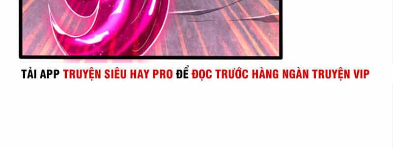 Bạn Gái Tôi Không Phải Người - Chương 103 - ảnh 19