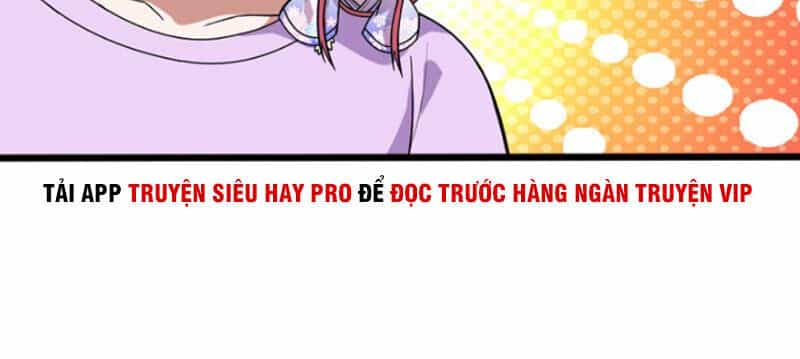 Bạn Gái Tôi Không Phải Người - Chương 104 - ảnh 33