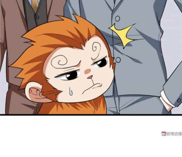 Bạn Gái Tôi Không Phải Người - Chương 121 - ảnh 27
