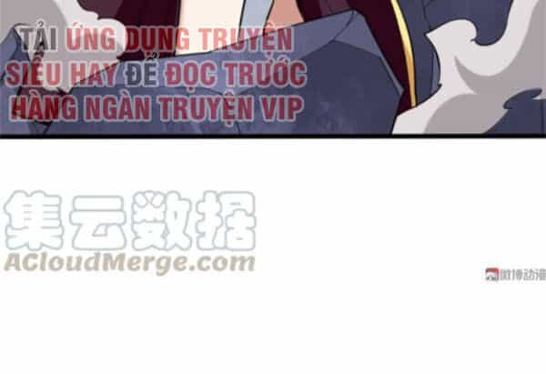Bạn Gái Tôi Không Phải Người - Chương 122 - ảnh 4