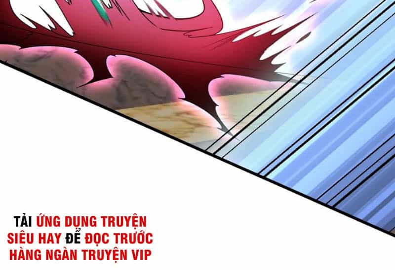 Bạn Gái Tôi Không Phải Người - Chương 152 - ảnh 23