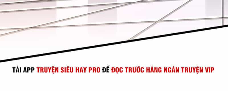 Bạn Gái Tôi Không Phải Người - Chương 95 - ảnh 20