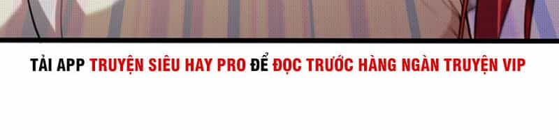 Bạn Gái Tôi Không Phải Người - Chương 95 - ảnh 27