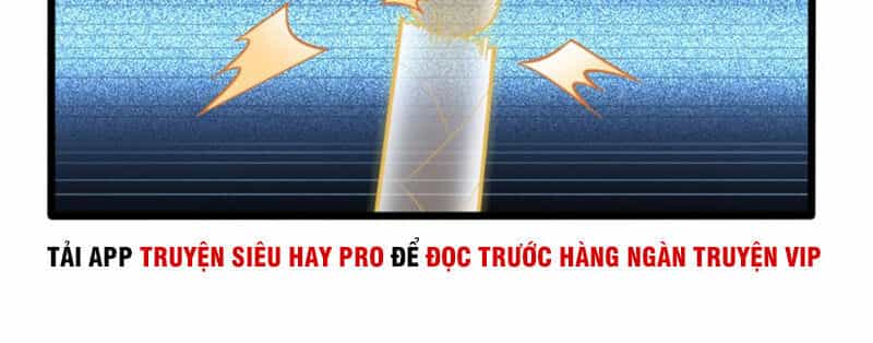 Bạn Gái Tôi Không Phải Người - Chương 95 - ảnh 48