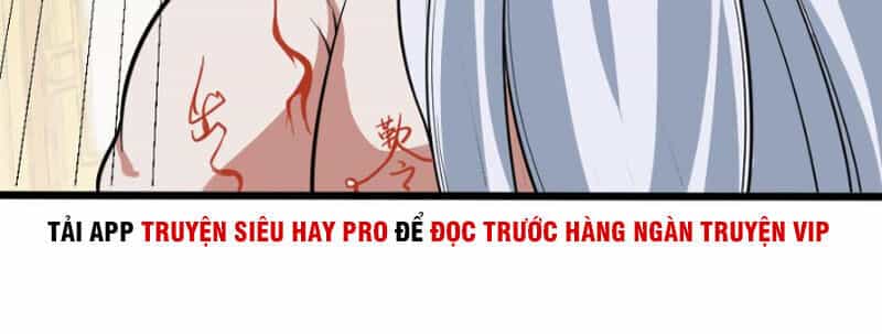 Bạn Gái Tôi Không Phải Người - Chương 95 - ảnh 8