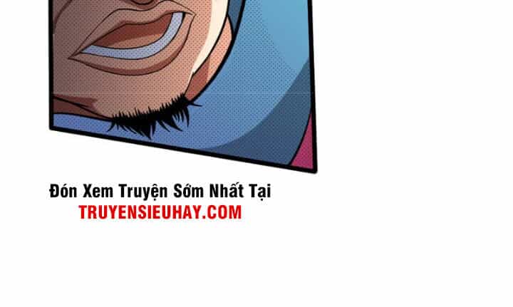 Bạn Gái Tôi Không Phải Người - Chương 98 - ảnh 3