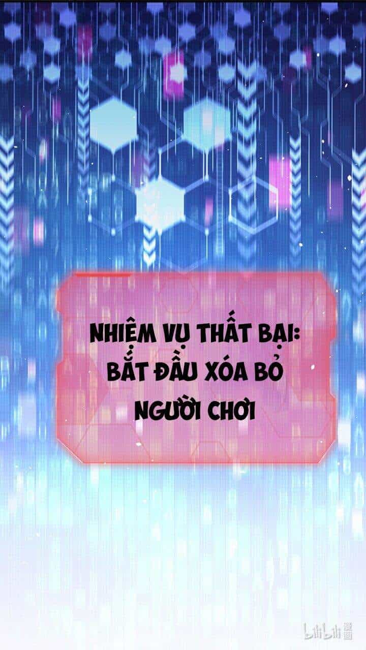 Bạn Gái Tôi Là Long Ngạo Thiên - Chương 1 - ảnh 49