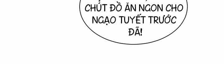 Bạn Gái Tôi Là Long Ngạo Thiên - Chương 19 - ảnh 36