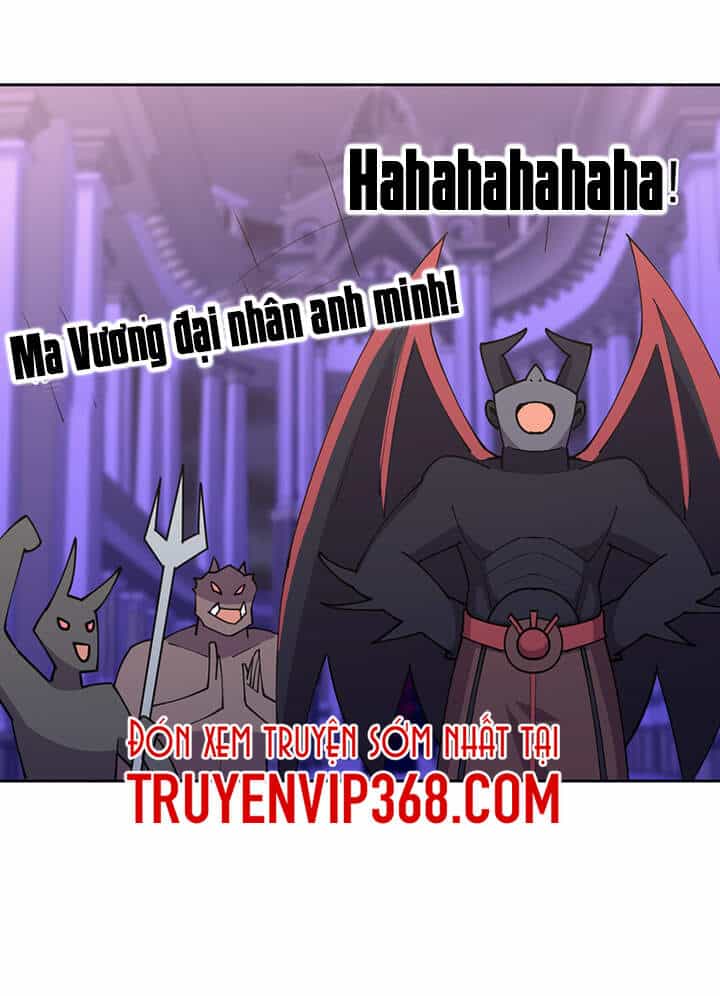 Bạn Gái Tôi Là Long Ngạo Thiên - Chương 21 - ảnh 38