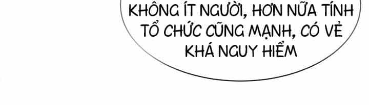 Bạn Gái Tôi Là Long Ngạo Thiên - Chương 26 - ảnh 6