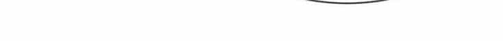 Bạn Gái Tôi Là Long Ngạo Thiên - Chương 31 - ảnh 42