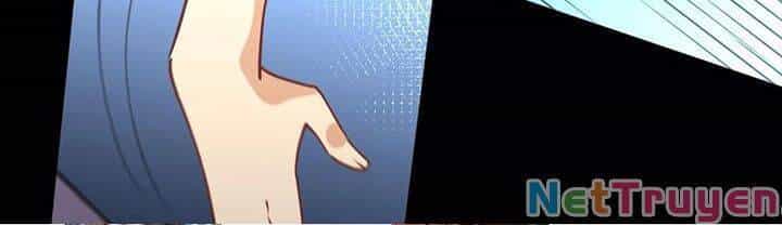 Bạn Gái Tôi Là Long Ngạo Thiên - Chương 43 - ảnh 56