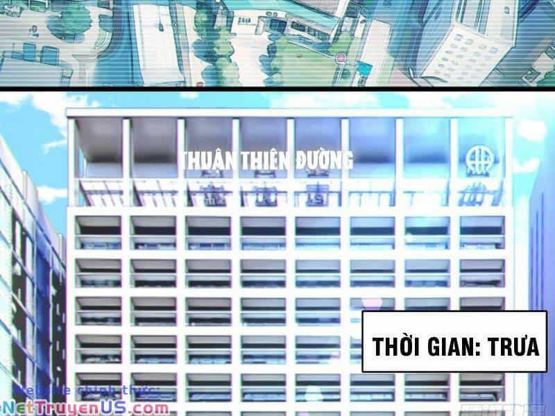 Bạn Gái Tôi Là Một Đại Tiểu Thư Xấu Xa Sao? - Chương 16 - ảnh 2