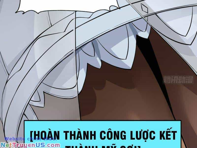 Bạn Gái Tôi Là Một Đại Tiểu Thư Xấu Xa Sao? - Chương 16 - ảnh 57