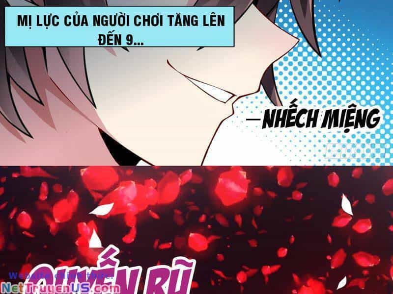 Bạn Gái Tôi Là Một Đại Tiểu Thư Xấu Xa Sao? - Chương 16 - ảnh 84