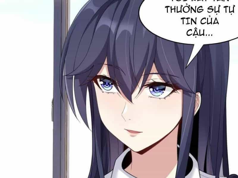 Bạn Gái Tôi Là Một Đại Tiểu Thư Xấu Xa Sao? - Chương 28 - ảnh 127