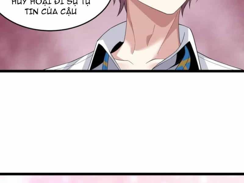 Bạn Gái Tôi Là Một Đại Tiểu Thư Xấu Xa Sao? - Chương 28 - ảnh 129