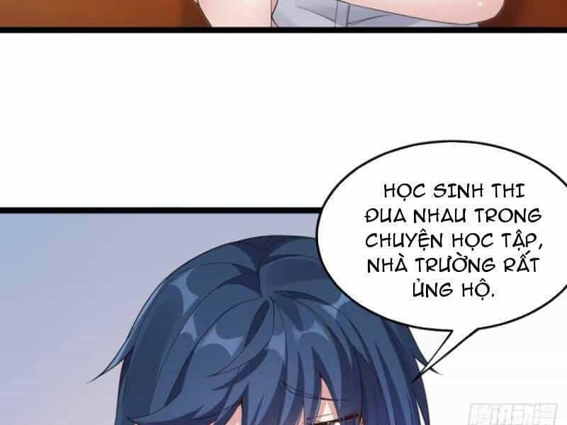 Bạn Gái Tôi Là Một Đại Tiểu Thư Xấu Xa Sao? - Chương 28 - ảnh 43