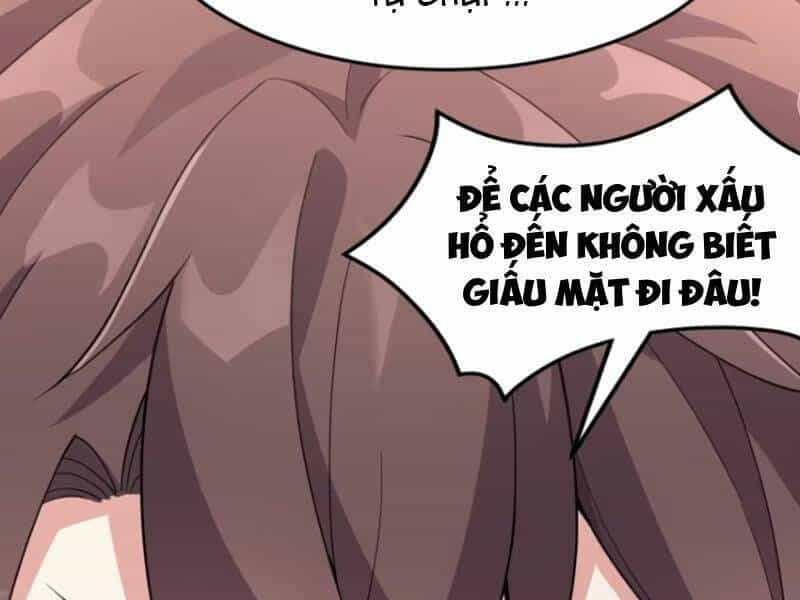 Bạn Gái Tôi Là Một Đại Tiểu Thư Xấu Xa Sao? - Chương 28 - ảnh 75