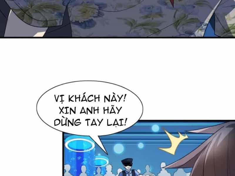 Bạn Gái Tôi Là Một Đại Tiểu Thư Xấu Xa Sao? - Chương 31 - ảnh 42