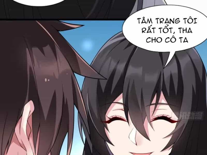 Bạn Gái Tôi Là Một Đại Tiểu Thư Xấu Xa Sao? - Chương 31 - ảnh 68