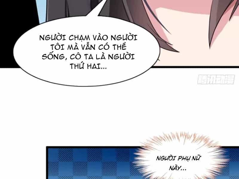 Bạn Gái Tôi Là Một Đại Tiểu Thư Xấu Xa Sao? - Chương 31 - ảnh 70
