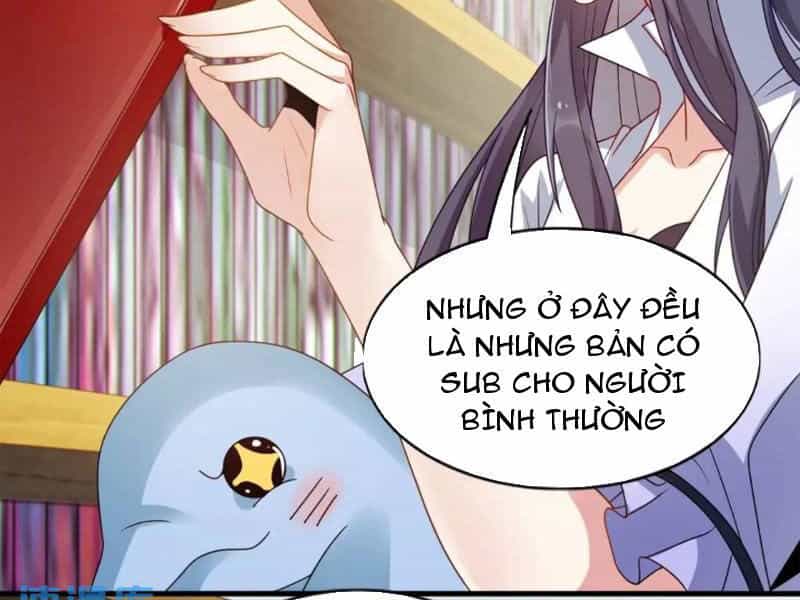 Bạn Gái Tôi Là Một Đại Tiểu Thư Xấu Xa Sao? - Chương 34 - ảnh 46