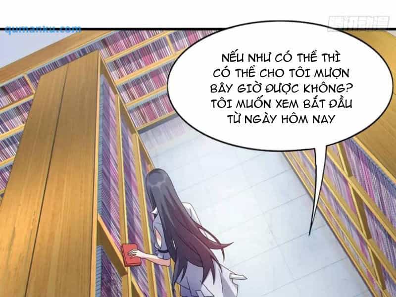 Bạn Gái Tôi Là Một Đại Tiểu Thư Xấu Xa Sao? - Chương 34 - ảnh 52