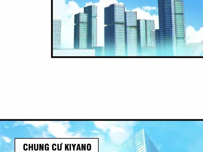 Bạn Gái Tôi Là Một Đại Tiểu Thư Xấu Xa Sao? - Chương 34 - ảnh 62